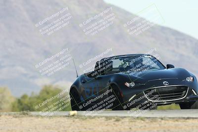 media/Jan-04-2026-SCCA SD (Sun) [[defc442887]]/3-Intermediate 2 group/Session 1 Turn 9/